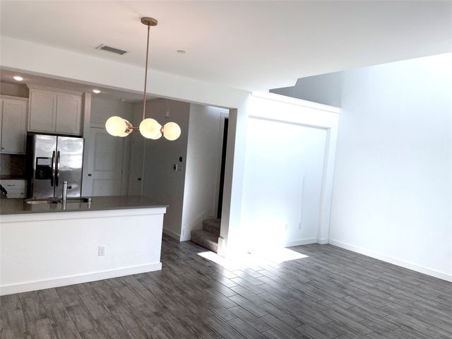 3913 Crown Avenue, Mckinney, TX 75070