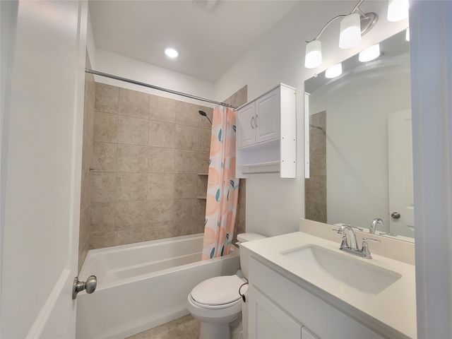 3913 Crown Avenue, Mckinney, TX 75070