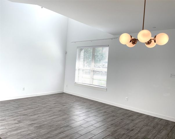 3913 Crown Avenue, Mckinney, TX 75070
