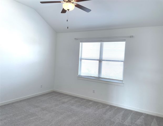 3913 Crown Avenue, Mckinney, TX 75070