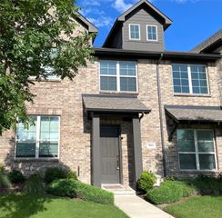 3913 Crown Avenue, Mckinney, TX 75070
