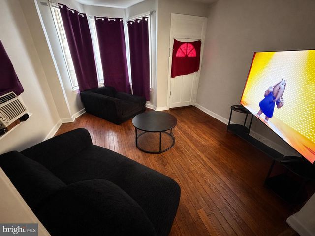 13 E LEE ST, Hagerstown, MD 21740