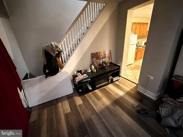 13 E LEE ST, Hagerstown, MD 21740