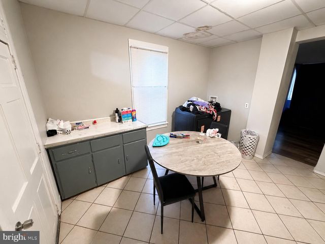 13 E LEE ST, Hagerstown, MD 21740