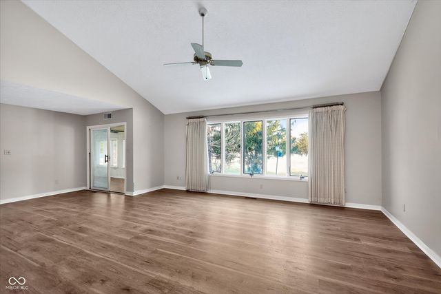 400 Sandbrook Drive, Noblesville, IN 46062