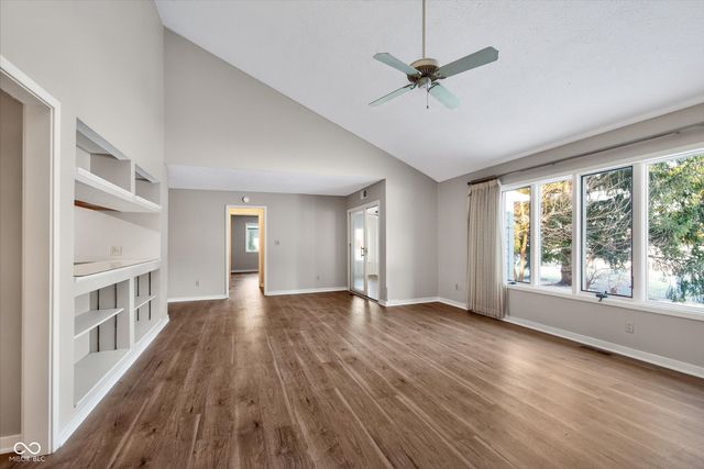 400 Sandbrook Drive, Noblesville, IN 46062