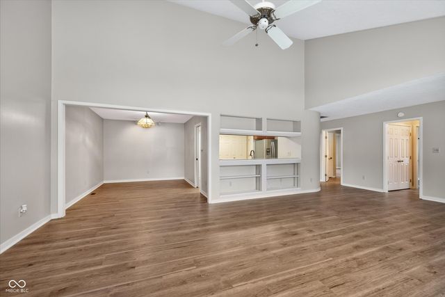 400 Sandbrook Drive, Noblesville, IN 46062