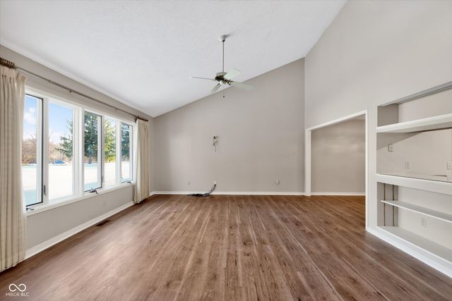 400 Sandbrook Drive, Noblesville, IN 46062