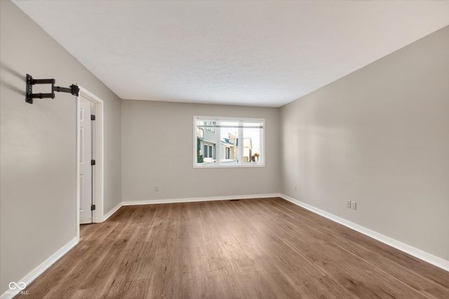 400 Sandbrook Drive, Noblesville, IN 46062