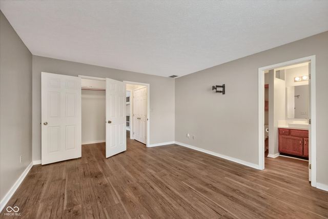 400 Sandbrook Drive, Noblesville, IN 46062