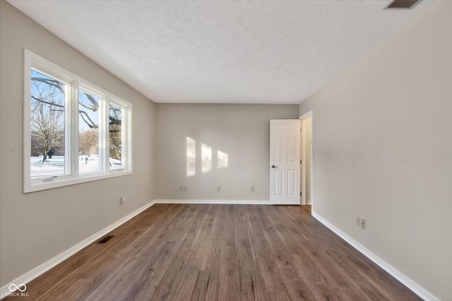 400 Sandbrook Drive, Noblesville, IN 46062