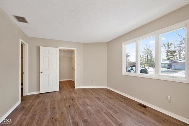 400 Sandbrook Drive, Noblesville, IN 46062