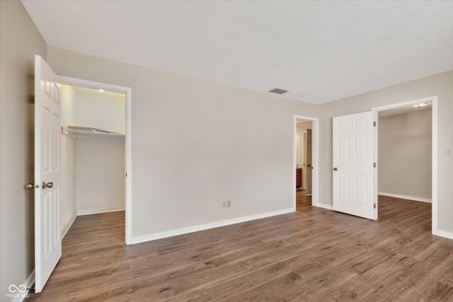 400 Sandbrook Drive, Noblesville, IN 46062