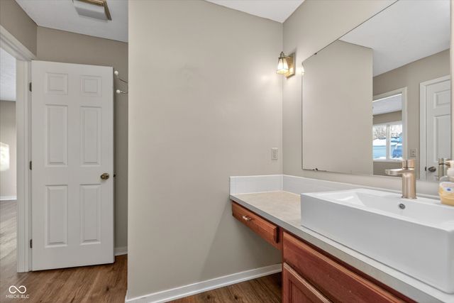 400 Sandbrook Drive, Noblesville, IN 46062