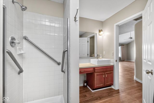 400 Sandbrook Drive, Noblesville, IN 46062