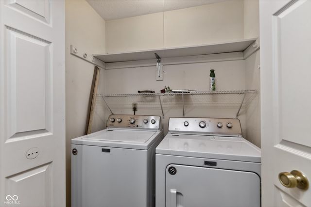 400 Sandbrook Drive, Noblesville, IN 46062