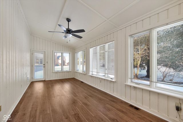 400 Sandbrook Drive, Noblesville, IN 46062
