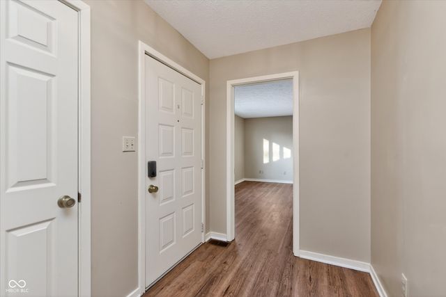 400 Sandbrook Drive, Noblesville, IN 46062