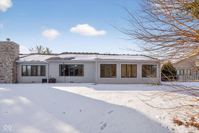 400 Sandbrook Drive, Noblesville, IN 46062
