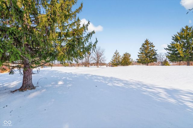 400 Sandbrook Drive, Noblesville, IN 46062