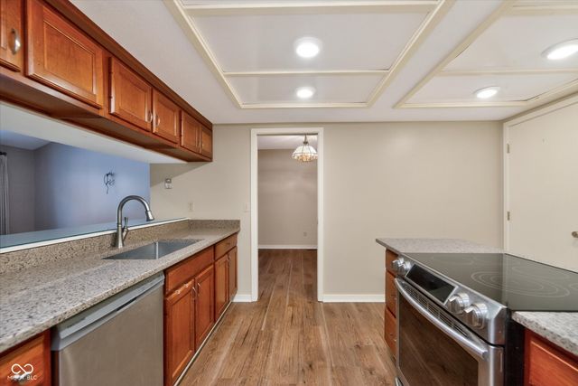 400 Sandbrook Drive, Noblesville, IN 46062