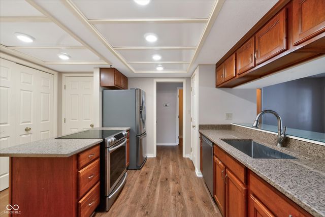 400 Sandbrook Drive, Noblesville, IN 46062