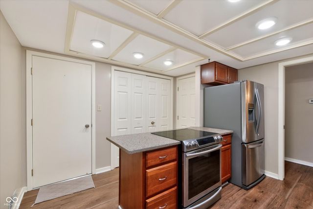 400 Sandbrook Drive, Noblesville, IN 46062