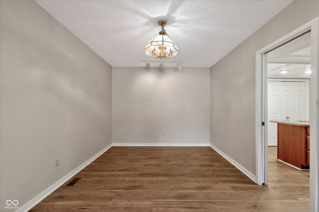 400 Sandbrook Drive, Noblesville, IN 46062