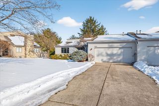 400 Sandbrook Drive, Noblesville, IN 46062
