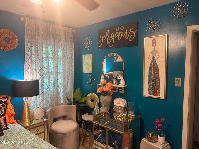434 Boehle Street, Pearl, MS 39208