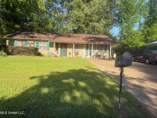 434 Boehle Street, Pearl, MS 39208