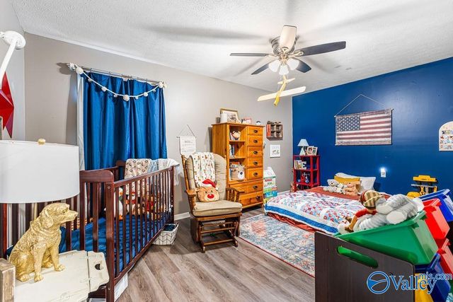 204 E Charlotte Avenue, Scottsboro, AL 35768