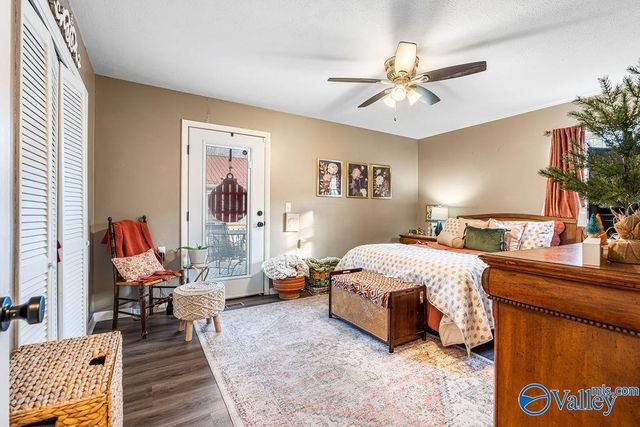 204 E Charlotte Avenue, Scottsboro, AL 35768