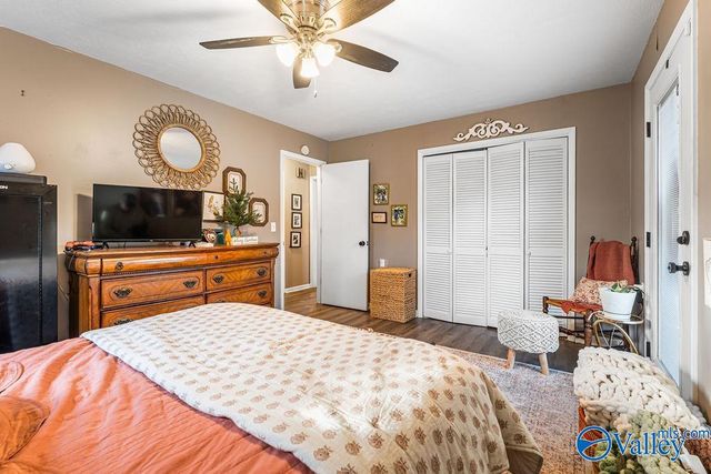 204 E Charlotte Avenue, Scottsboro, AL 35768