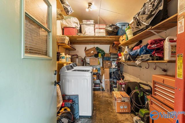 204 E Charlotte Avenue, Scottsboro, AL 35768