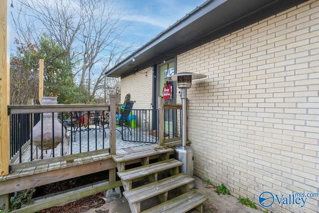 204 E Charlotte Avenue, Scottsboro, AL 35768