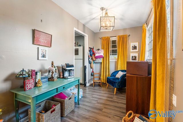 204 E Charlotte Avenue, Scottsboro, AL 35768