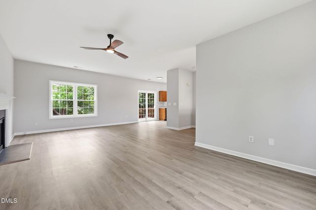 103 Castlebridge Court, Apex, NC 27502