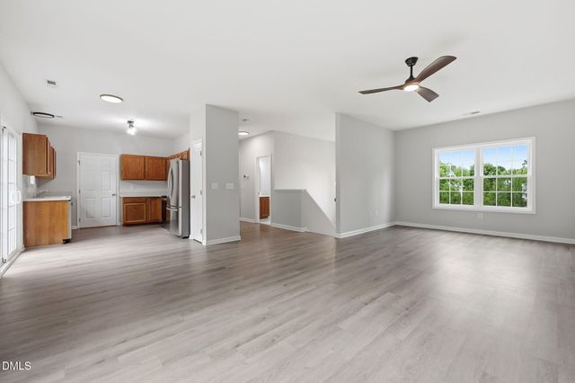 103 Castlebridge Court, Apex, NC 27502