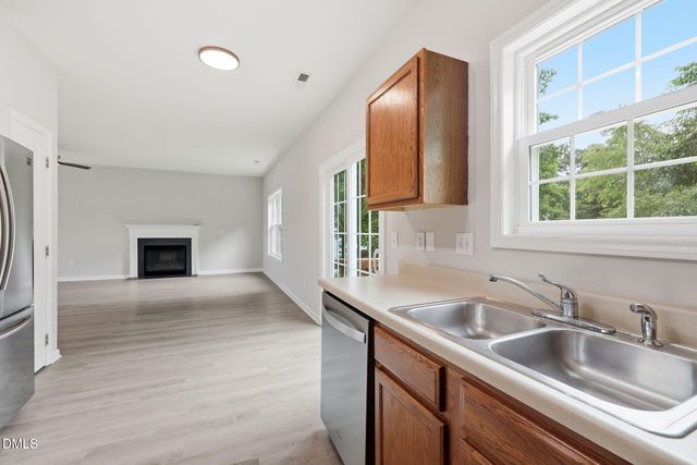 103 Castlebridge Court, Apex, NC 27502