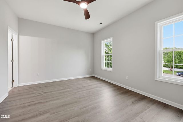 103 Castlebridge Court, Apex, NC 27502