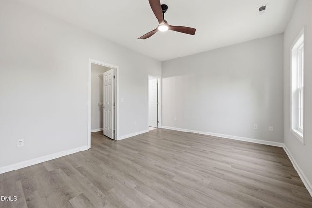 103 Castlebridge Court, Apex, NC 27502