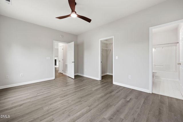 103 Castlebridge Court, Apex, NC 27502
