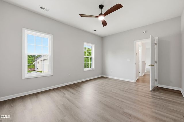 103 Castlebridge Court, Apex, NC 27502