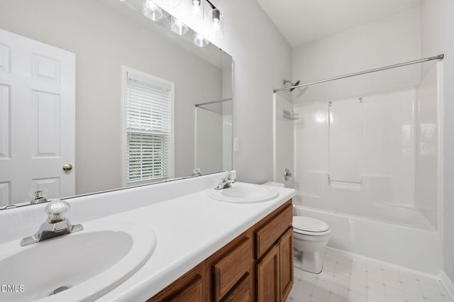 103 Castlebridge Court, Apex, NC 27502