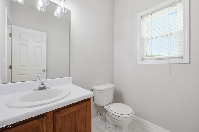 103 Castlebridge Court, Apex, NC 27502