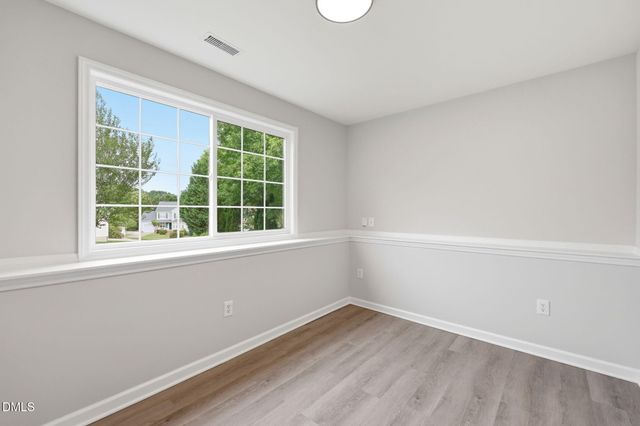 103 Castlebridge Court, Apex, NC 27502