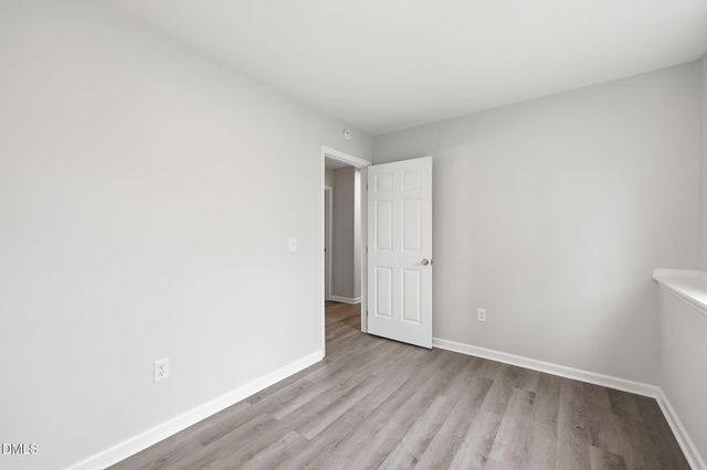 103 Castlebridge Court, Apex, NC 27502