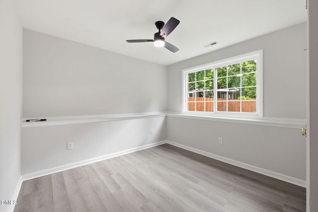 103 Castlebridge Court, Apex, NC 27502