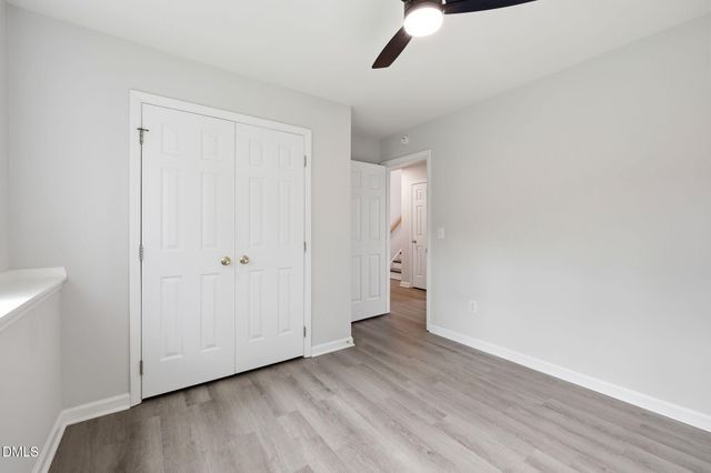 103 Castlebridge Court, Apex, NC 27502